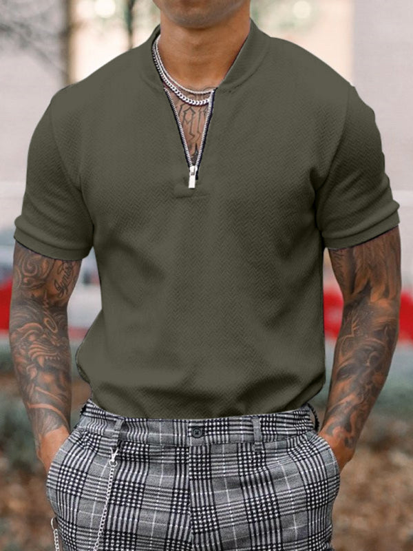 DDK Late Night Out Shirt