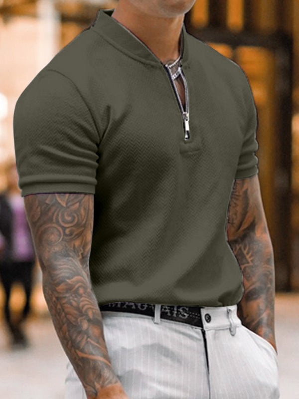 DDK Late Night Out Shirt
