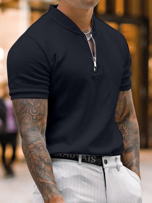 DDK Late Night Out Shirt