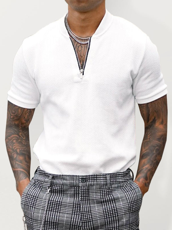 DDK Late Night Out Shirt