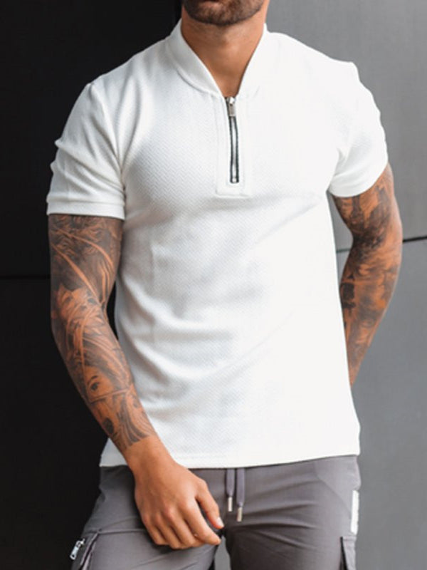 DDK Late Night Out Shirt