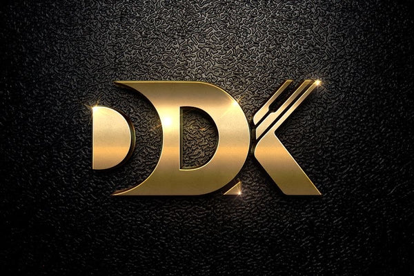 DDK CORP