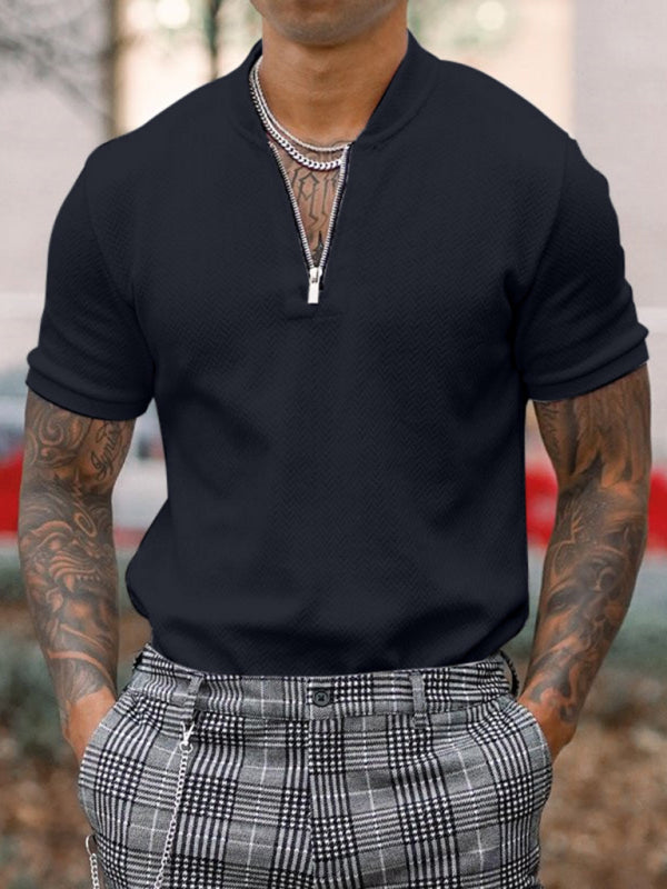 DDK Late Night Out Shirt