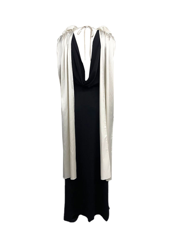 DDK Royal Energy Queen Dress