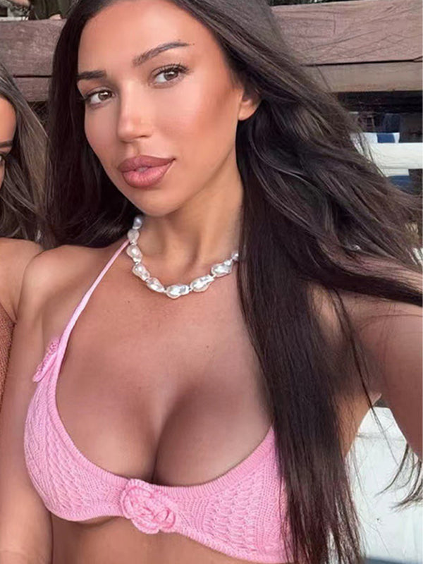 Island Bloom Set